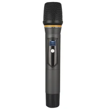 Аксессуары для микрофона для U9000GTA 8000GT2 4000 T, E, F, 8000GTA