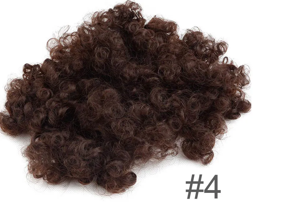 _#4