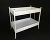 Commercial Furniture