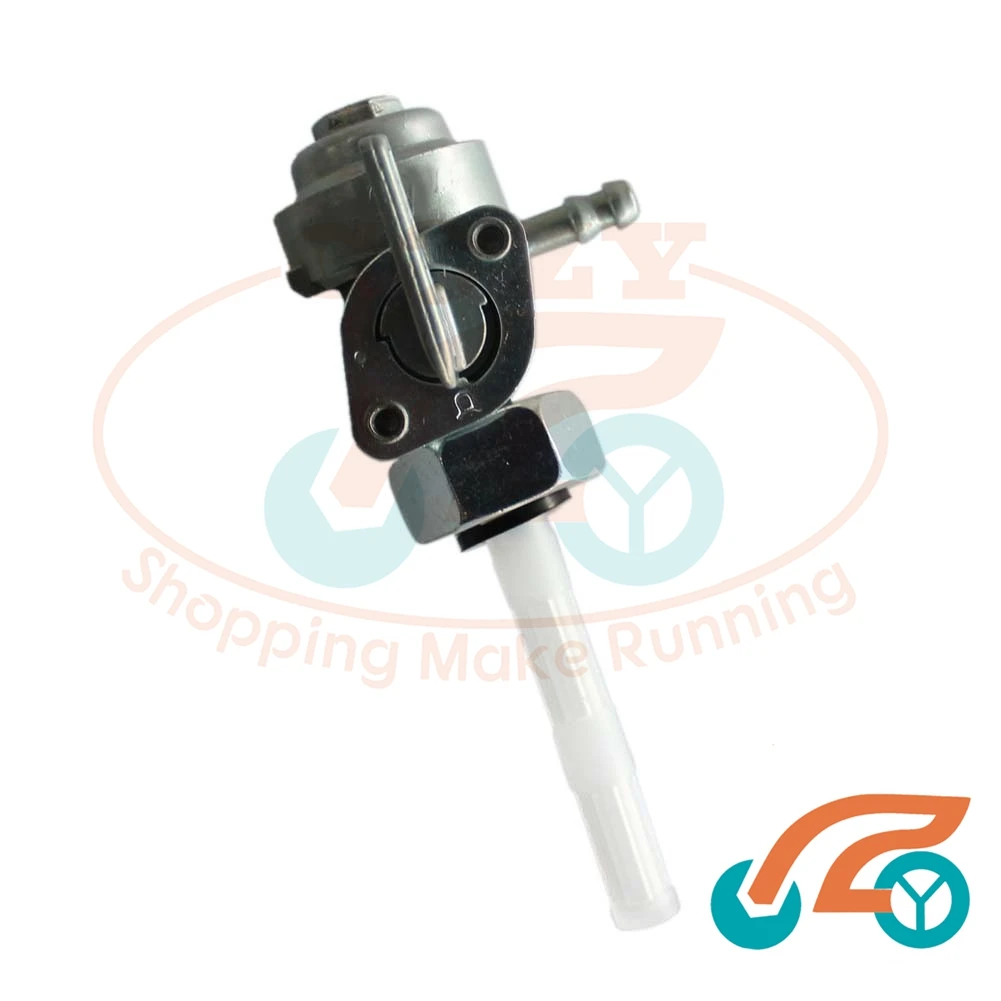 Westinghouse WGenTent Running Cover for Open Frame Generators, image size:1001x1001