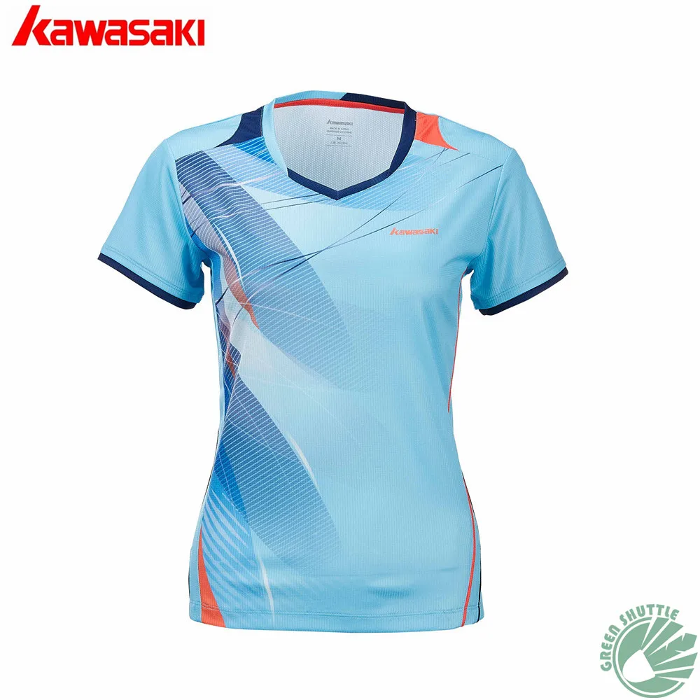 Download Aliexpress.com : Buy 2019 Genuine 100% New Kawasaki ...