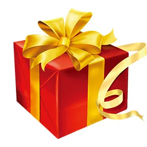 gift