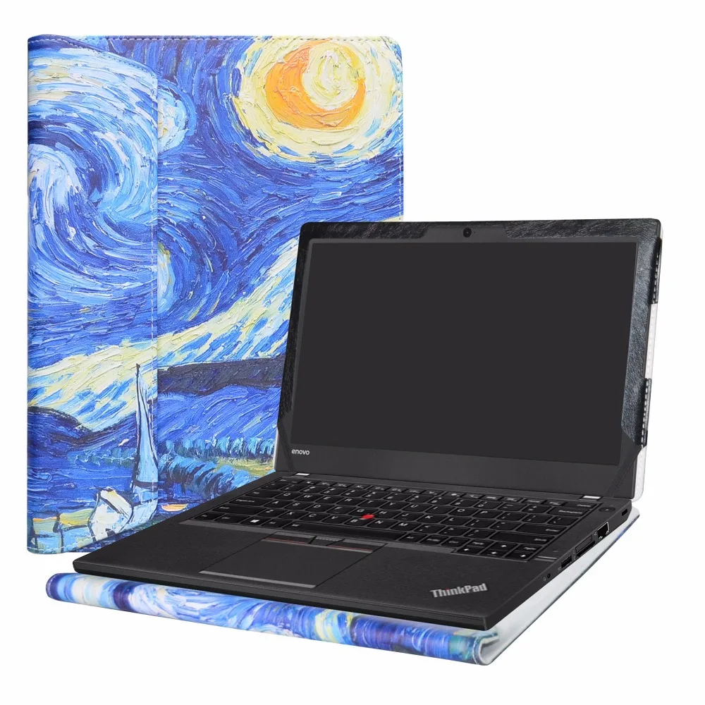 Alapmk защитный чехол для 12," lenovo ThinkPad A275/A285 и ThinkPad X280 X270 X260 X250 X240 ноутбука