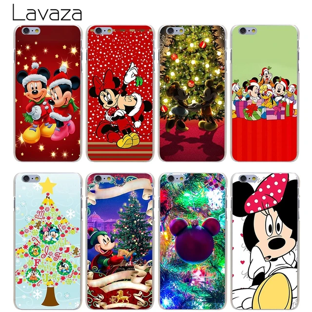 custodia iphone 5s con minnie custodia iphone 5s con minnie