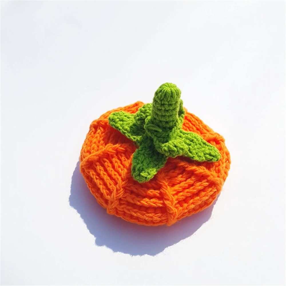 3882187957_1464424725