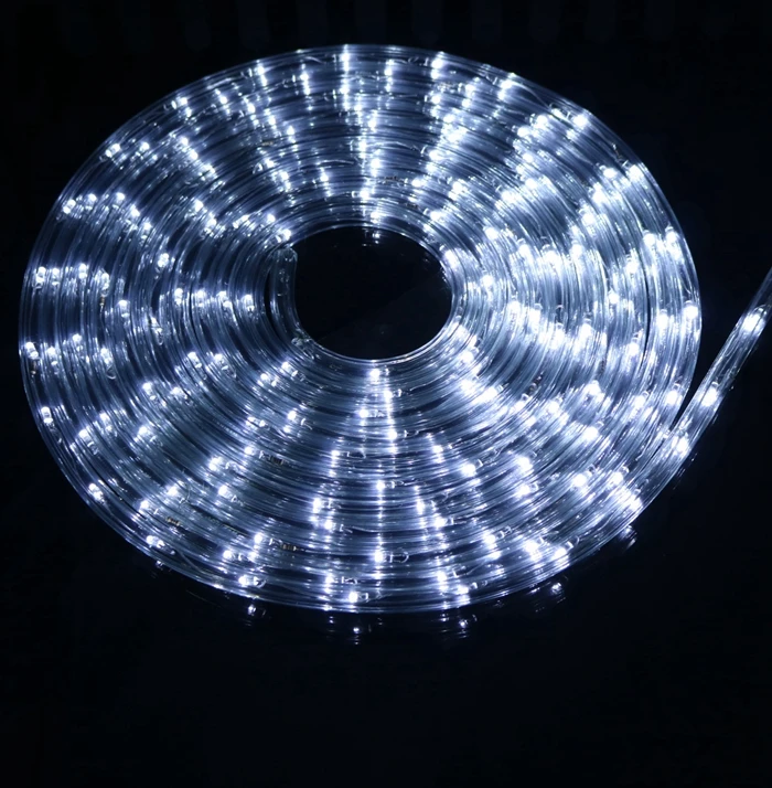 ch02