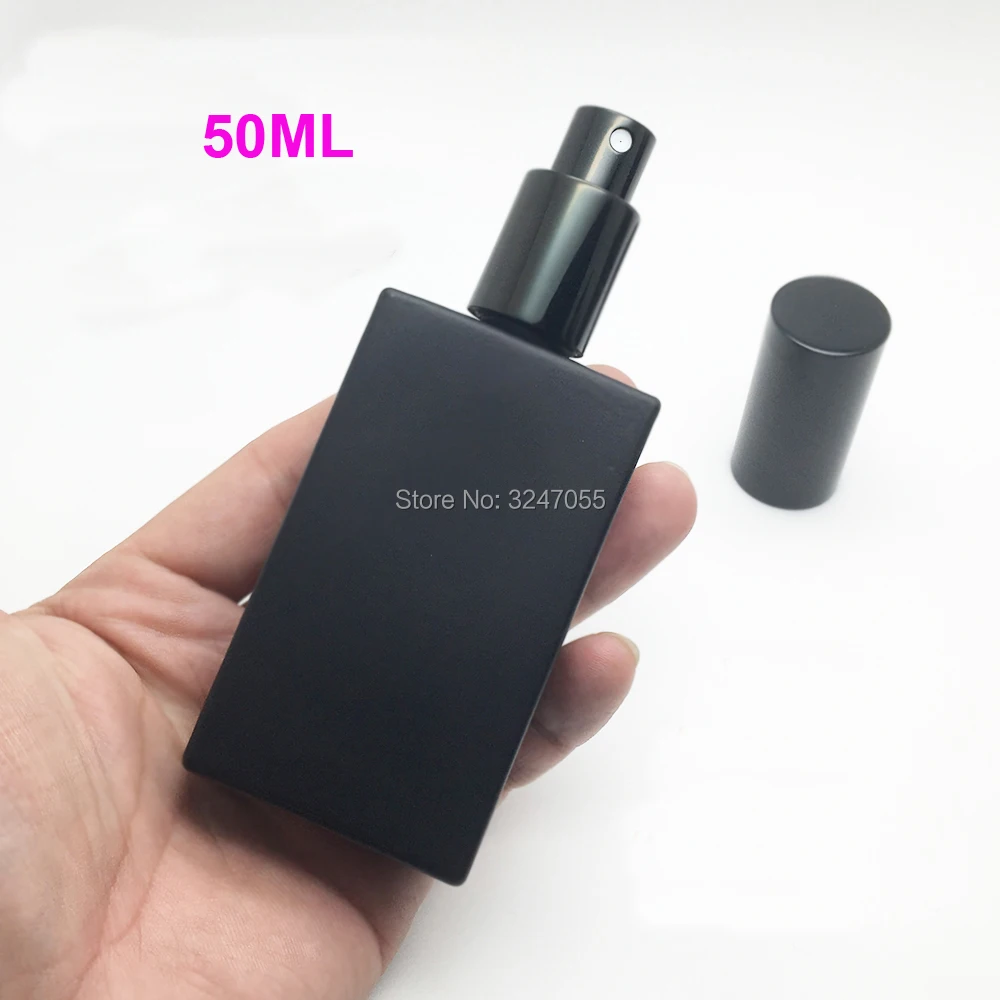 50ml 1