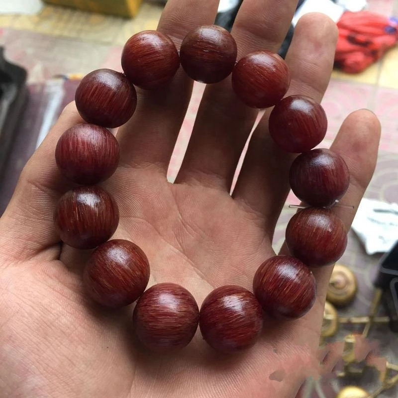 10C