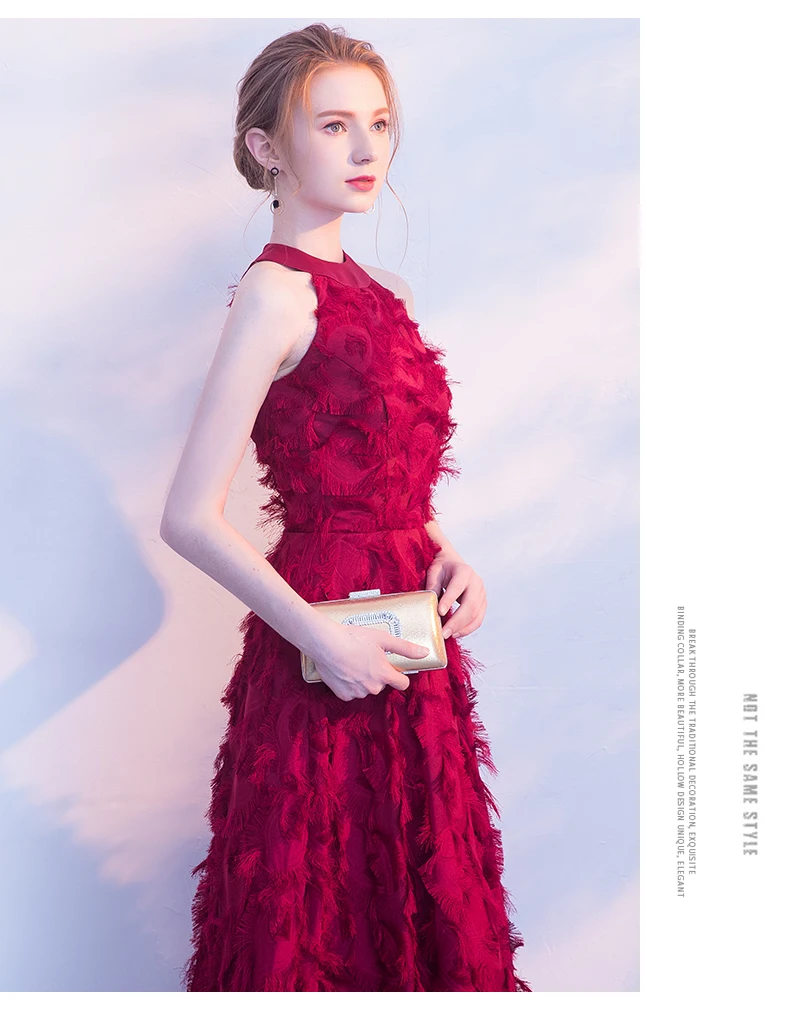 TB2zRUvHgmTBuNjy1XbXXaMrVXa_!!3463933256