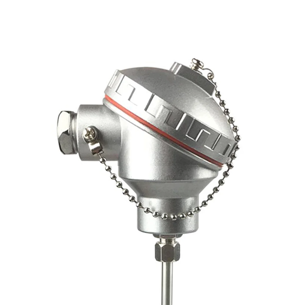 WZP-236-1
