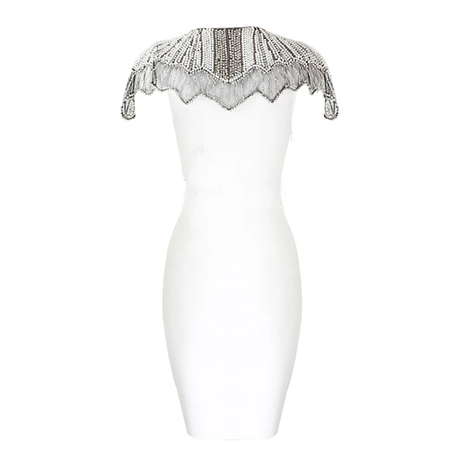 Seamyla-2018-Novo-Partido-Celebridade-Runway-Vestido-Mulheres-Mangas-Beading-Apliques-Vestidos-Sexy-Clubwear-Bodycon-Vestidos.jpg_640x640
