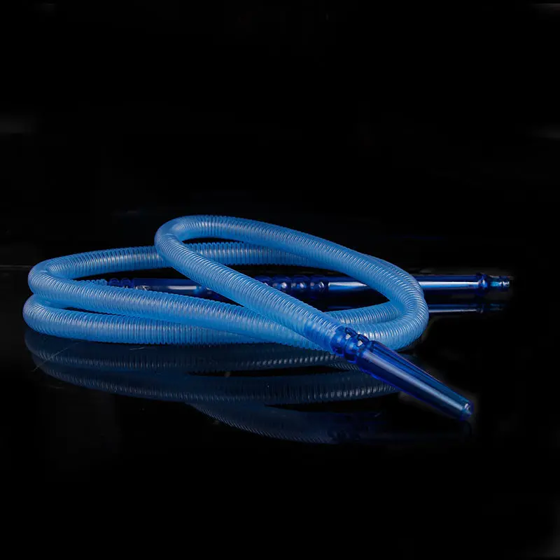 Buy 1 Pcs Food grade Disposable Hookah Shisha Hose