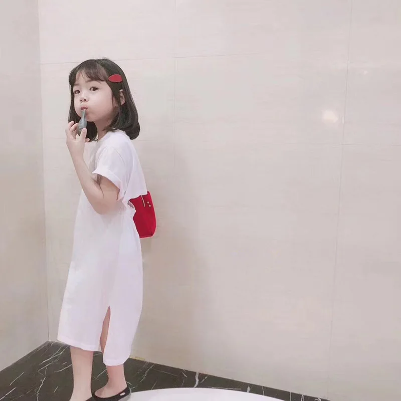 KK2