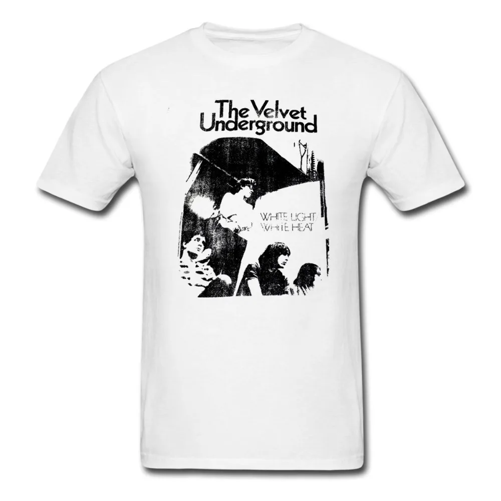 Velvet tees coupons