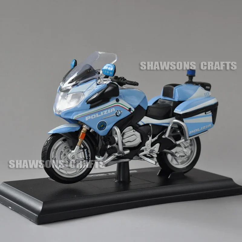 r1200rti3