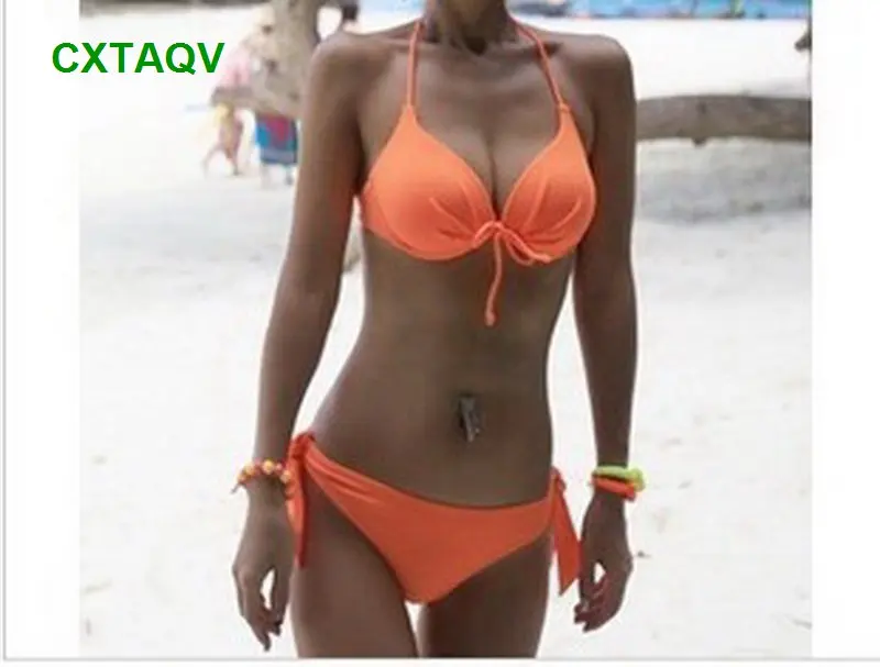 CXTAQV #3