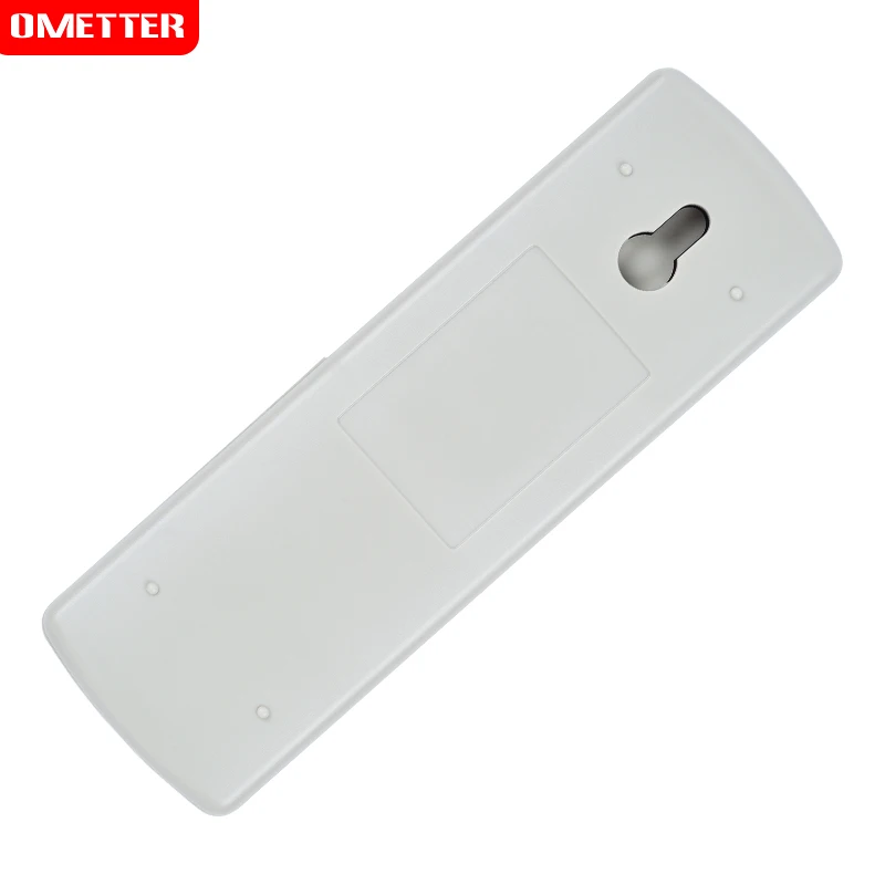 Новый пульт дистанционного управления для кондиционера совместим с Haier телефон