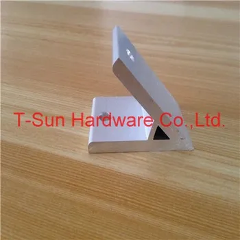 

2 Hole 45 degree Inside Corner Bracket for 3030 30*30 SERIES