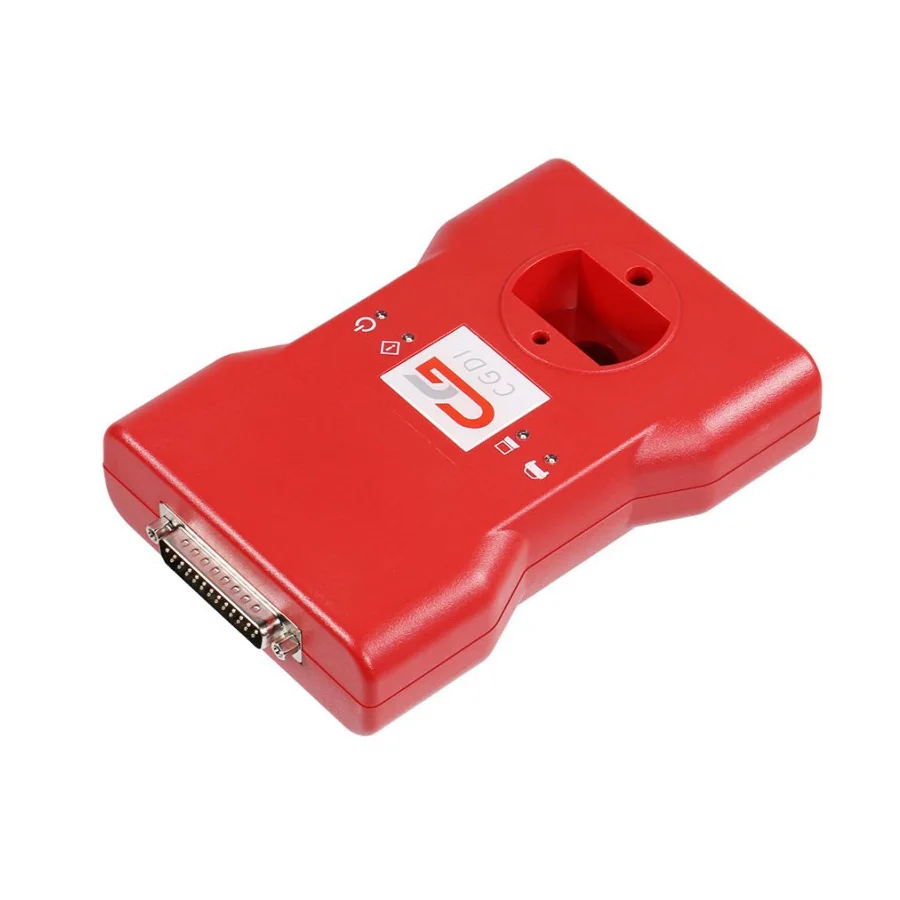 CGDI Prog BMW MSV80 BMW Key Programmer (4)
