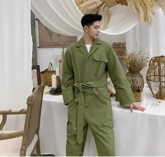 QQ20190428164455