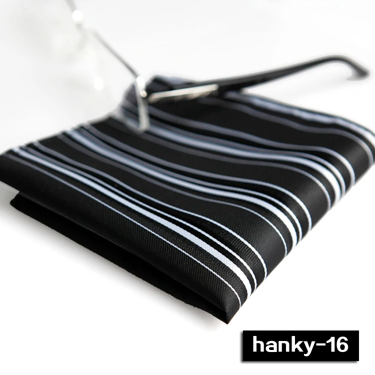 Hanky-16