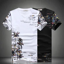 Lifenwenna New Fashion Summer Short Sets Men