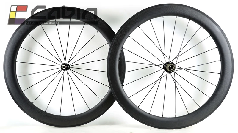 26 bike rims for sale