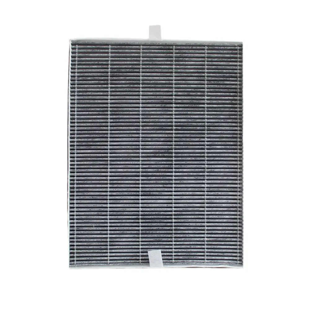 

Purifier Composite Filter FY1417 For Philips Purifier AC1210 AC1212 AC1216 Household Sweeper Accessories