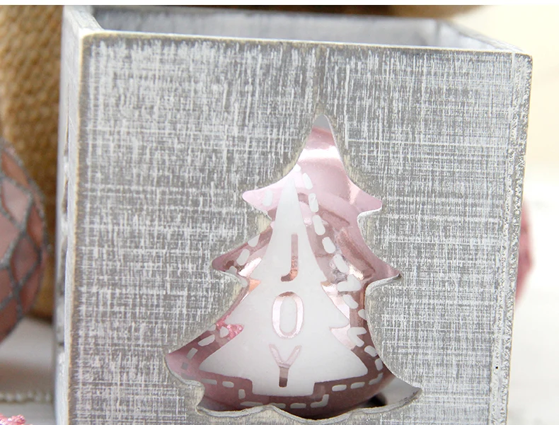 09inhoo 2017 Christmas Tree Decoration Ball Ornaments Pendant Accessories  20pcs Silver powder Ball Decor For Christmas Home Party