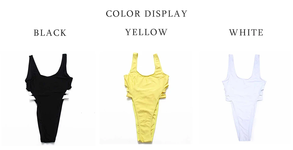 COLOR DISPLAY-3COLORS
