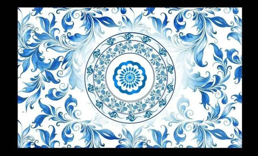QQ20170916142929