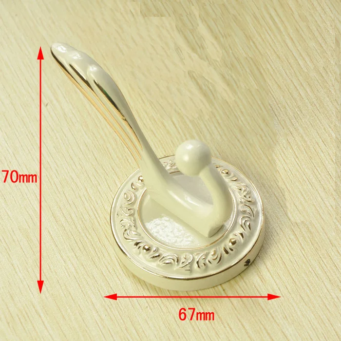 Wall Hanging Hooks metal hanging hook promotion-shop for promotional metal hanging Wall Hanging Hooks metal hanging hook promotion-shop for promotional metal hanging