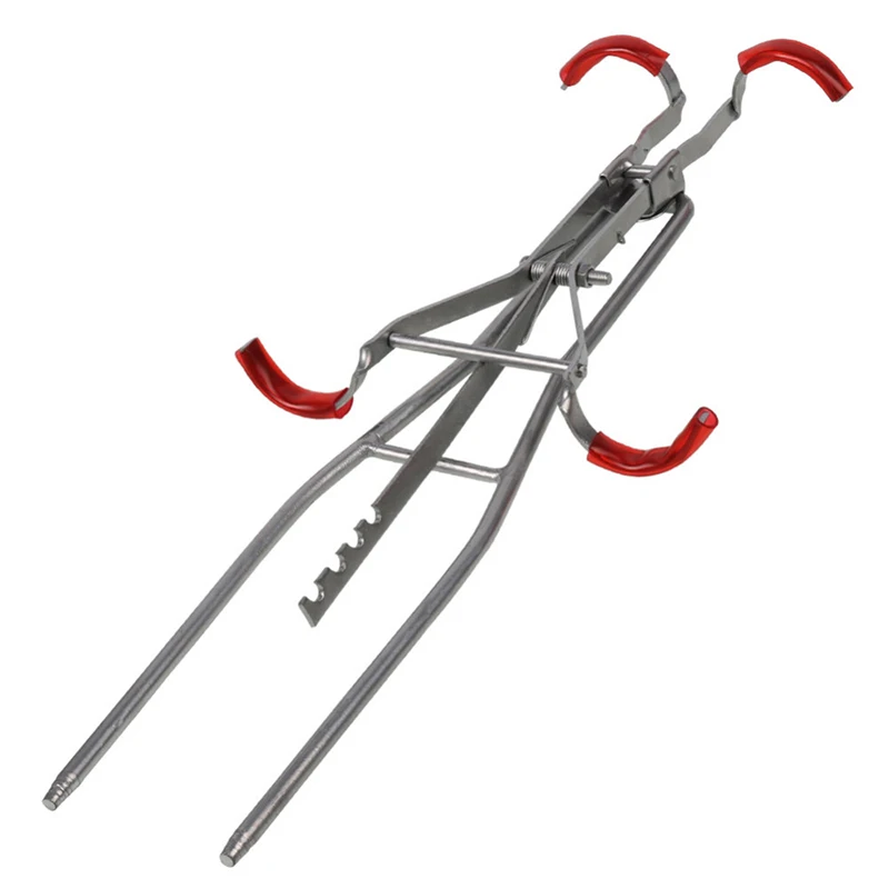 Sougayilang-Fishing-Rod-Bracket-40cm-Adjustable-Fishing-Rod-Stand-Rustless-Metal-Fishing-Rod-Support-Accessories-Tool (1)