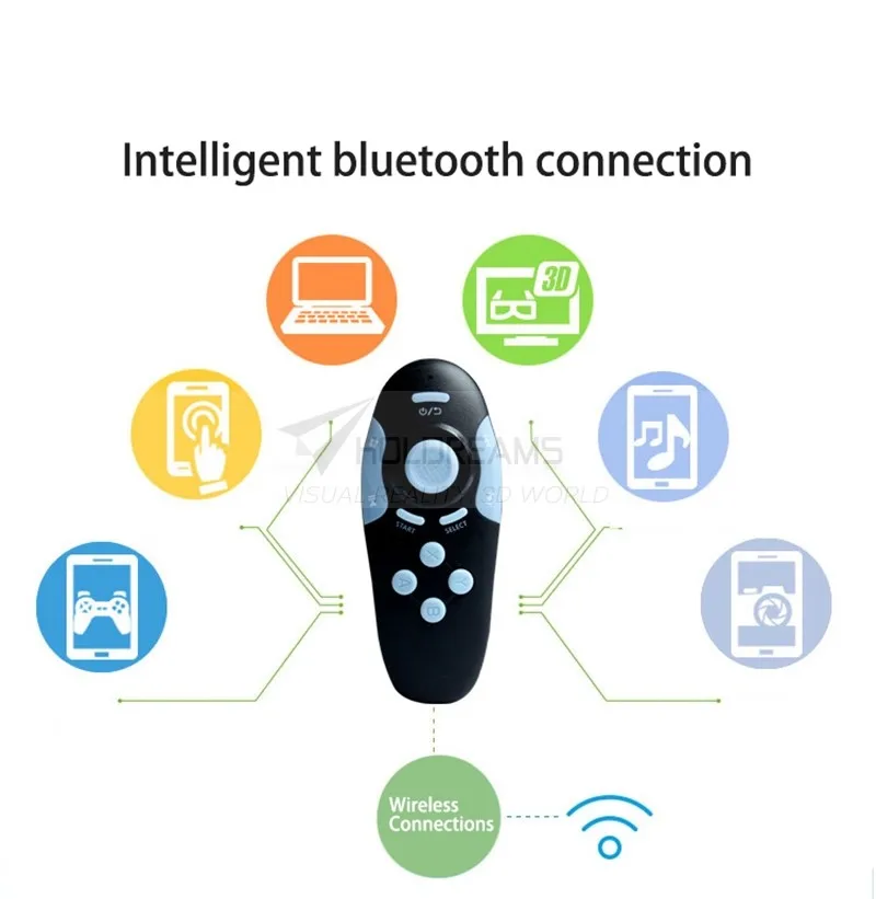 HD-controller-09