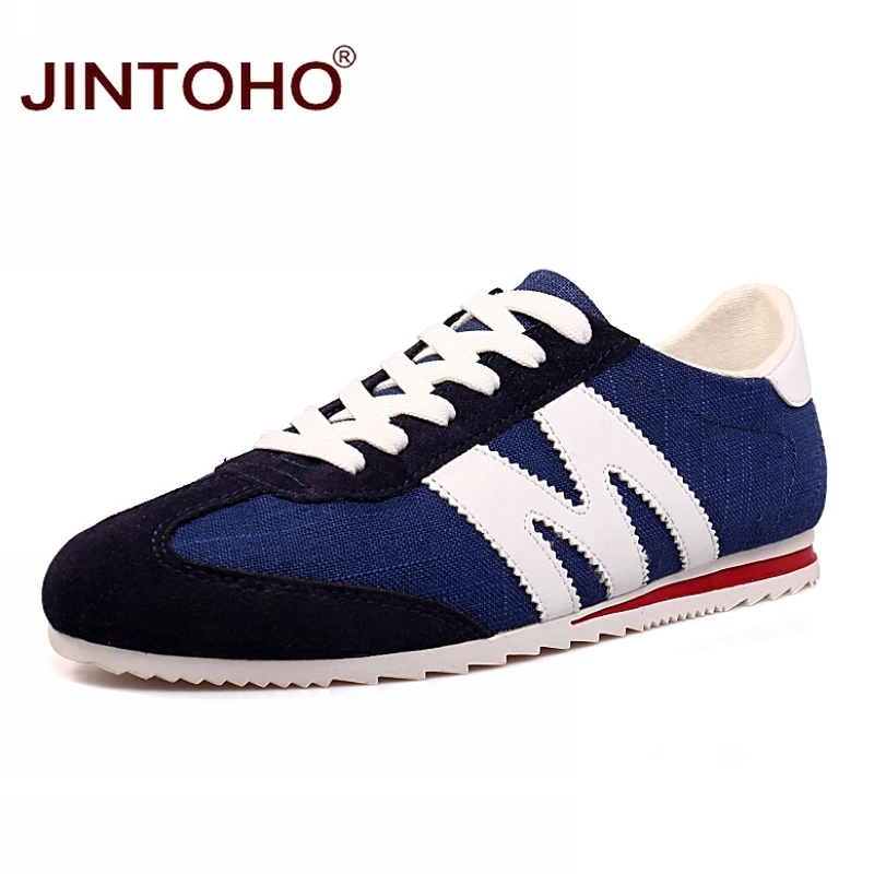 tenis pisada neutra masculino