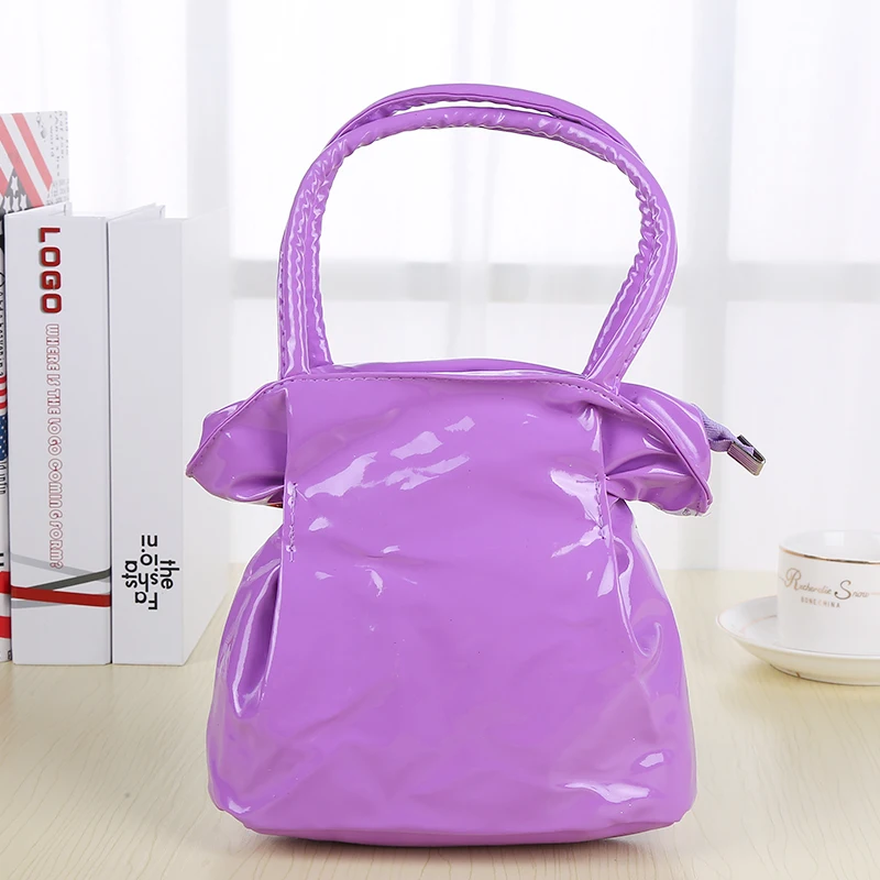 IMG_1318