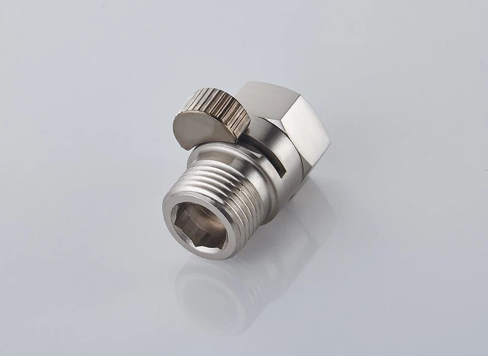 939A-3