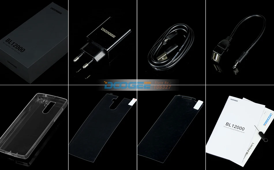 bl12000-(11)