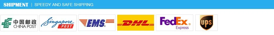 Logotipo da Motocicleta Decalques para Kawasaki Todos os Modelos Chrome Vinly Forma Adesivos 1000 Emblema Acessório Z1000 3d z 4 Cheap Decalques e adesivos