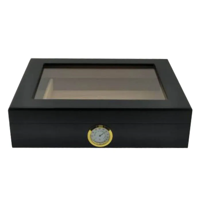 Nice!! Cedar Humidor Humidors Portable Cigar Case Humidors Cuban Humidors Nice!! Cedar Humidor Humidors Portable Cigar Case Humidors Cuban Humidors