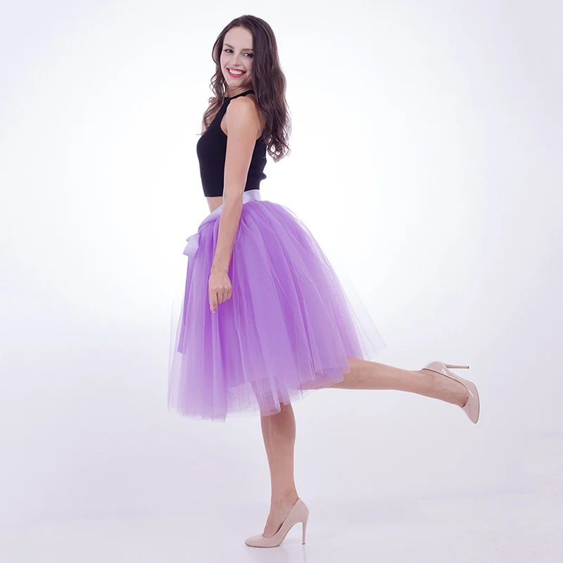 party-train-7-65-10--(6)