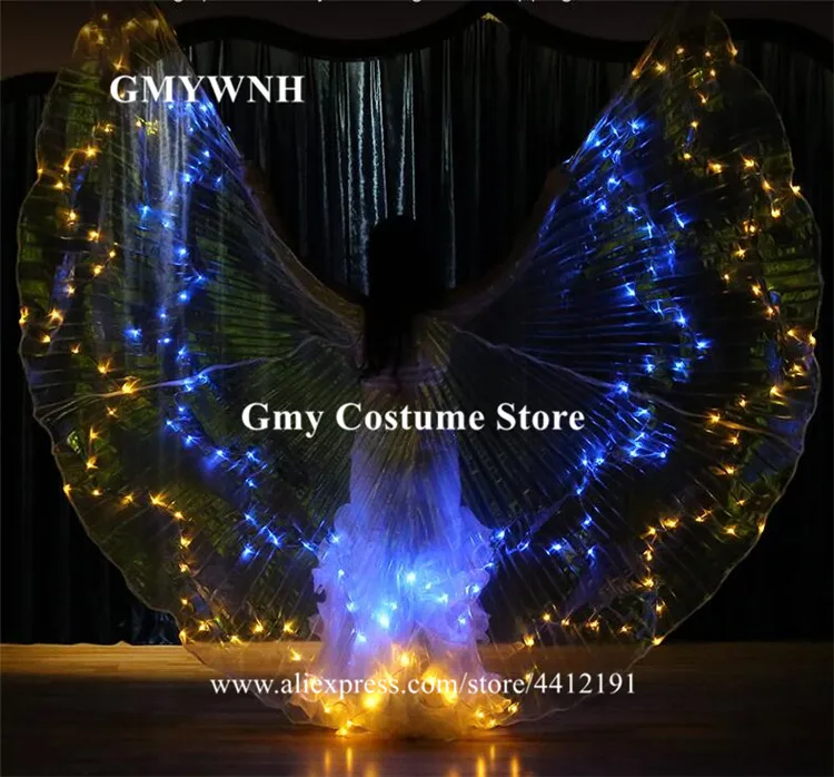 QQ20190415150046