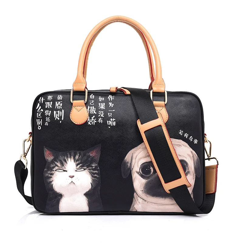 Online Buy Wholesale cute laptop bag from China cute laptop bag Wholesalers
