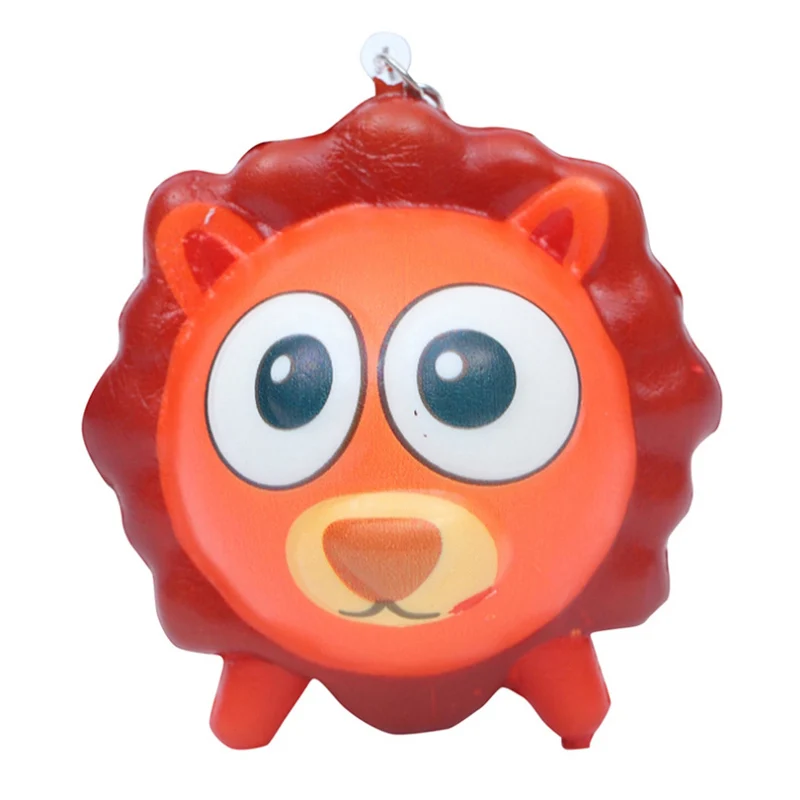 _10pcsquishy---_03