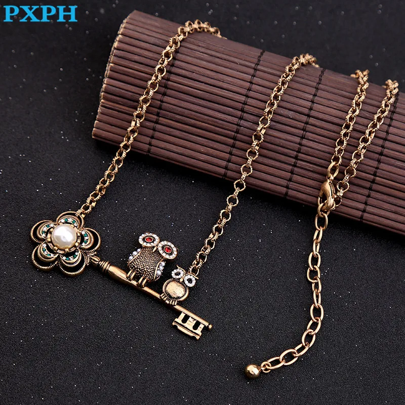 xl00455b (3)