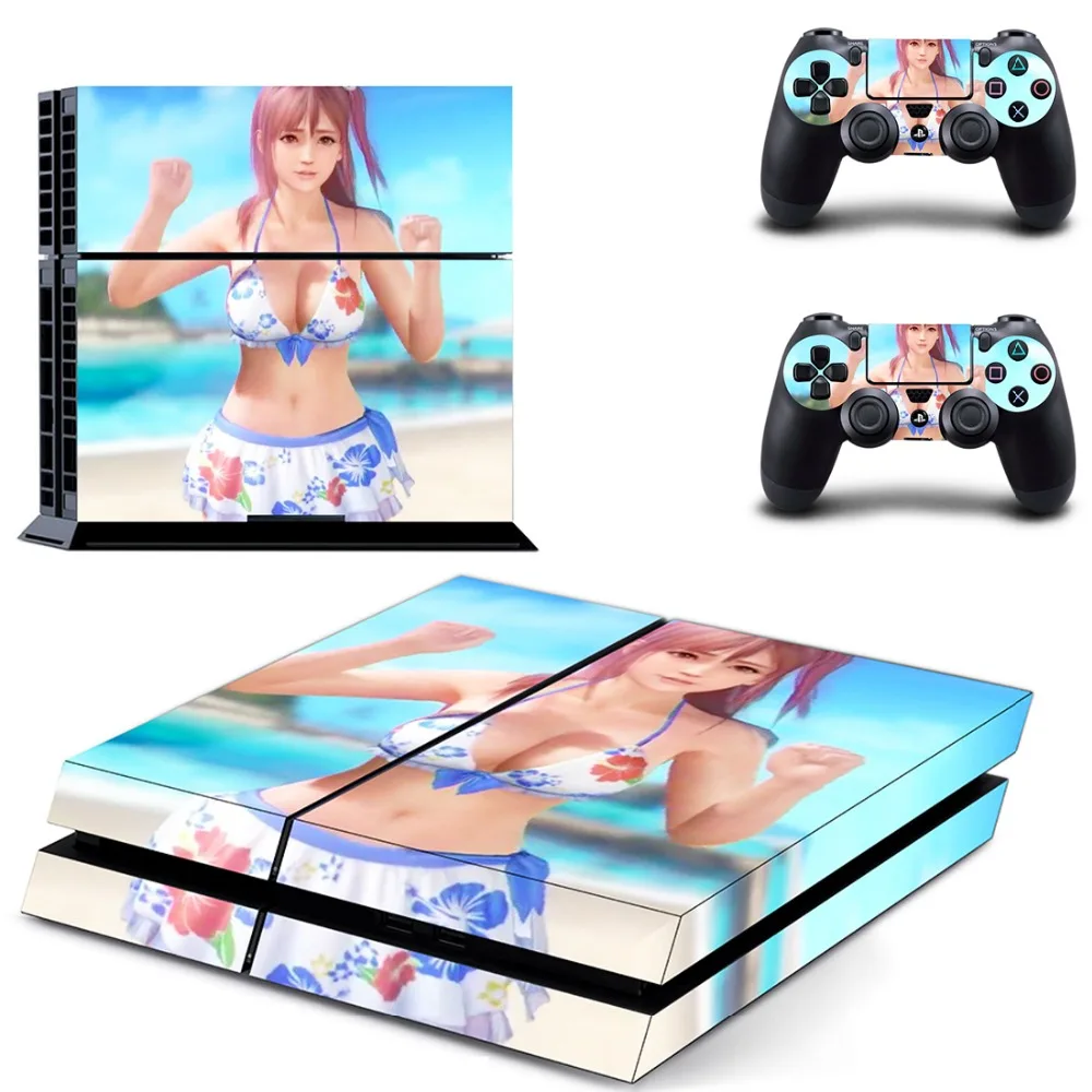 04