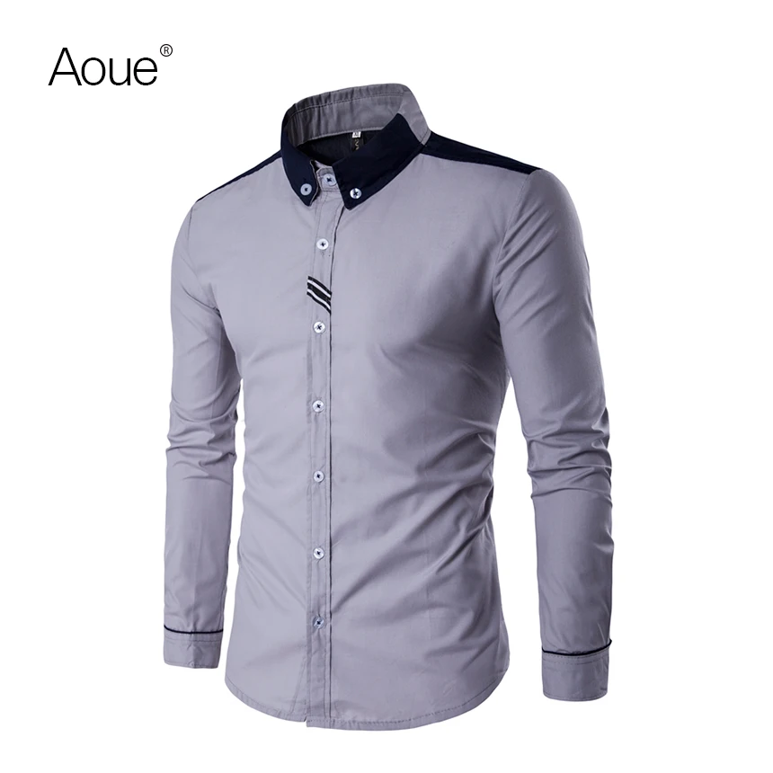 Online Get Cheap Dress Shirt Men -Aliexpress.com | Alibaba Group Online Get Cheap Dress Shirt Men -Aliexpress.com | Alibaba Group