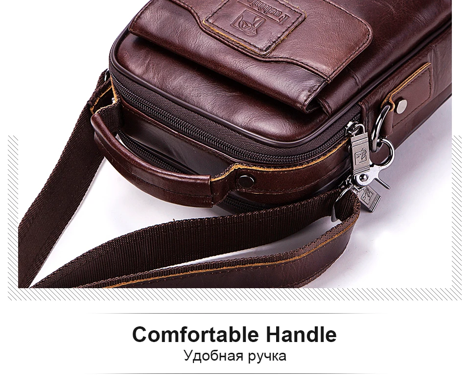 men-wallets-Messenger-Bags_09