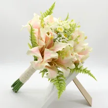 Новая Горячая рука держа студия, чтобы сделать фотографии реквизит Свадебная имитация держать корейский Приморский реквизит камеры