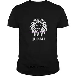 Возьмите забавная футболка иврит израильский футболка Иуды одежда футболка для мужчин